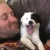 James Strangways - @james.strangways - TikTok