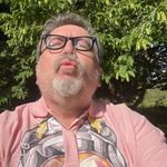Mangeba Mdu - @michael_james_strangeways - Instagram