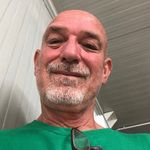 Michael James - @michael_james_strangeways444 - Instagram