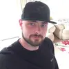 James__starky - @james__starky - TikTok
