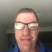 James Straney - Facebook