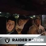 James Stransky - @stransky99 - Instagram