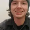 James Stransky - @jamesstransky - TikTok