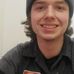 James Stransky - Facebook