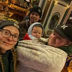 James Stransky - @stransky17 - Instagram