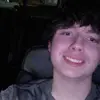 jamesstransky00 - @jamesstransky00 - TikTok