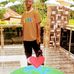 Solansky James - Facebook