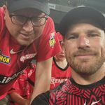 Andrew james strapp - @andrewjamesstrapp - Instagram