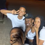 guerrero James - @jamess_trapper - Instagram