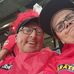 James Cook Strapp - Facebook