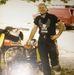 James JJ Strapp - Facebook