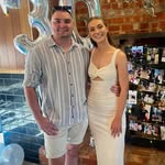 James Strapp - @strapp.james - Instagram