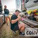 James Strapp - Facebook