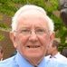 James Strapp - Facebook