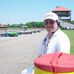 James Strapp - Facebook