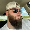 James Strapp - @the_gr1zz - TikTok