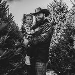 James Strapp - @the_gr1zz - Instagram