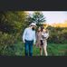 James Strapp - Facebook
