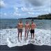 James Strapp - Facebook