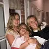 jamesstrapp139 - @jamesstrapp139 - TikTok