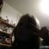 jamestrapp - @jamestrapp12 - TikTok