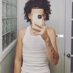 @strappedupjames - Instagram
