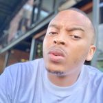 Thato Richard - @jamesstrapphouseept.2 - Instagram