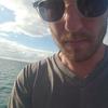 James Strahsburg - @jamesstrahsburg - TikTok