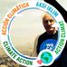 James Strasberg - Facebook