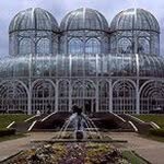 James Strasberg - @jamesstrasberg - Instagram