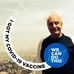 James Strasberg - Facebook
