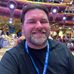 James Strubberg - Facebook