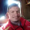 James Strasser - @james.strasser - TikTok