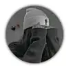 James Strasser - @james.strasser6 - TikTok