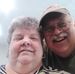 James Strassner - Facebook