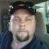 James Strassner - Facebook
