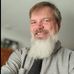 James Strassner - Facebook
