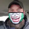 james strassner - @jamesstrassner - TikTok