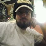 James Michael Strater Jr - @jamesstrater - Instagram