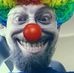 James Strater - Facebook