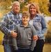 James Strater - Facebook