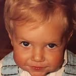 James Strater-Smith - @stratersmith - Instagram