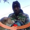 jamesstreater59 - @jamesstreater59 - TikTok
