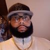 jamesstreater5 - @jamesstreater5 - TikTok