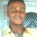 Ufeh James Saater - Facebook