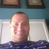 Help the old Save-A-Home - @jamesstratman0 - TikTok