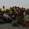 jamesrathman-ministry - @jamesrathman - TikTok