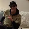 James Strates - @james_strates - TikTok