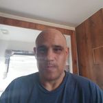 James Stratis - @james.stratis - Instagram