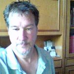 James Stratis - @jamesstratis9775 - Instagram